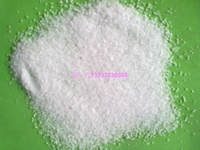 聚丙烯酰胺 高分子絮凝劑